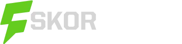 Skorboard Logo