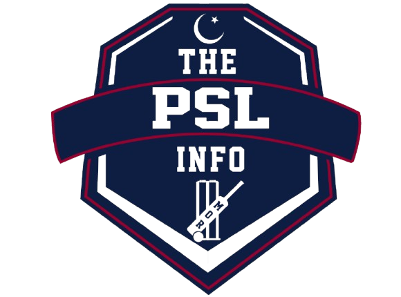 PSL Logo